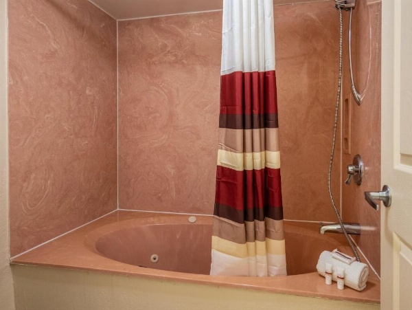 Red Roof Inn Orlando South - Florida Mall image 26